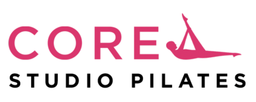 Stefania Corea logo 2024