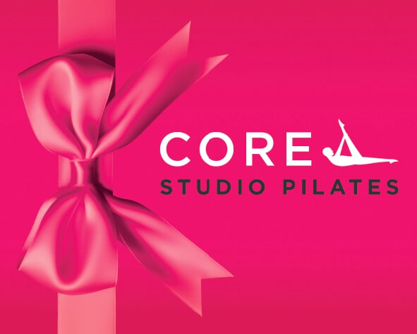 RETRO_GIFTCARD_page-0001 (1)
